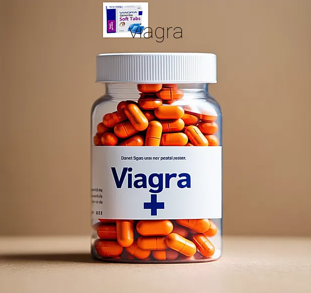 Comprare viagra on line in contrassegno